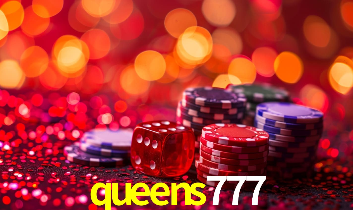 Explorando a Categoria de Eventos em Apostas na queens777
