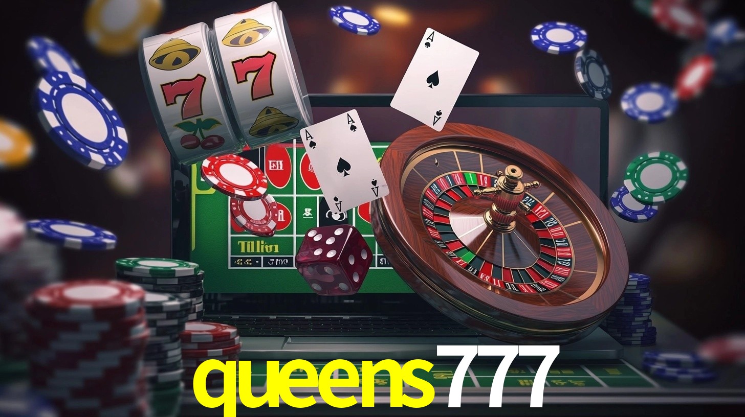 Exclusive Games queens777