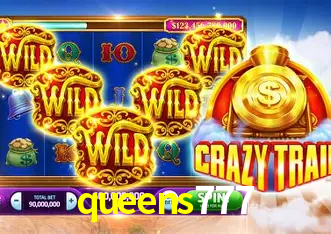 Explorando a Categoria de Eventos em Apostas na queens777