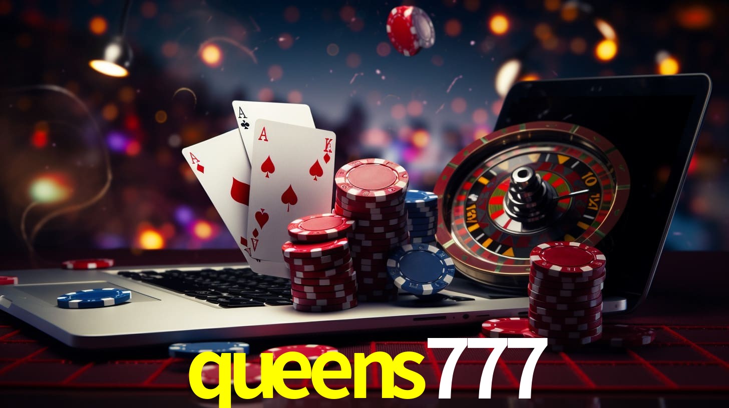 Crash Games Statistics queens777