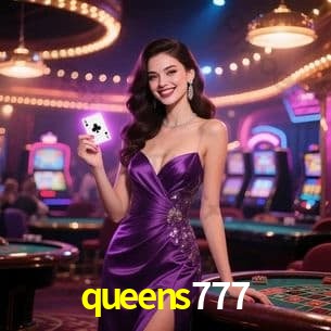 Jogos Exclusivos queens777