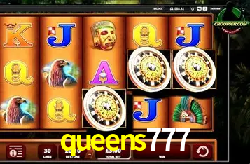 A Experiência Imersiva dos Cassinos Ao Vivo no queens777