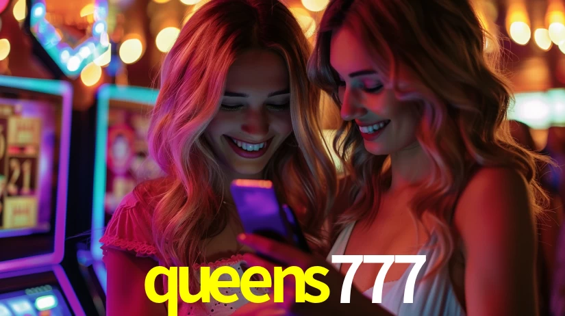 queens777