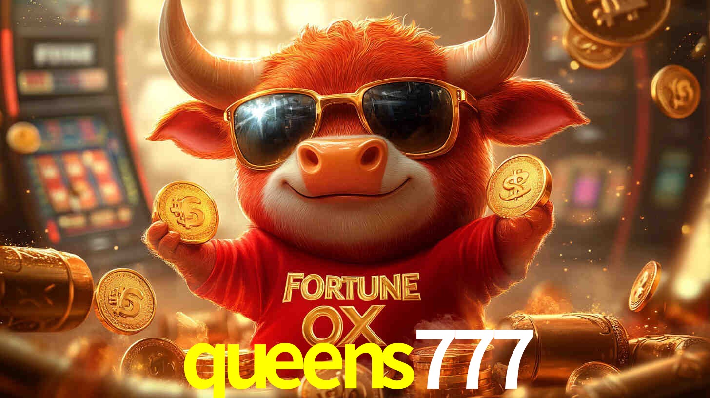 queens777: Jogue Crash e Experimente Alta Recompensa Instantânea