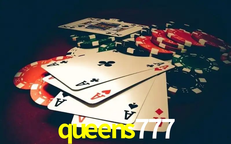 Benefícios VIP na queens777