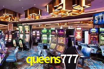 Apostas Esportivas na queens777: Um Guia Completo