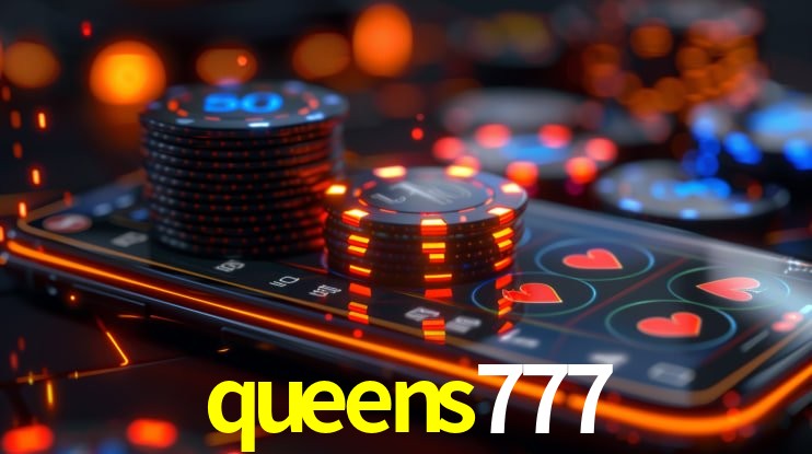 Player Reviews queens777