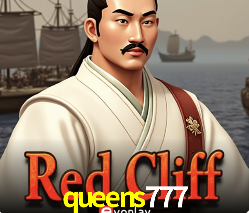 Flash Promotion queens777