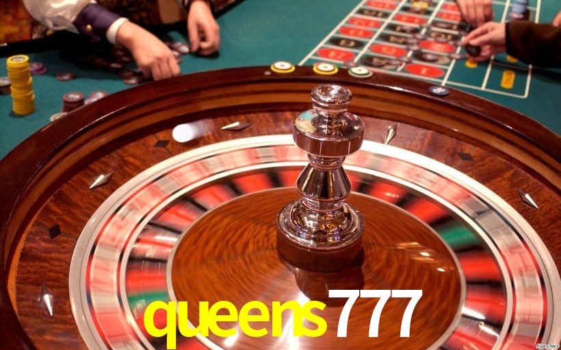 Interface Premium queens777