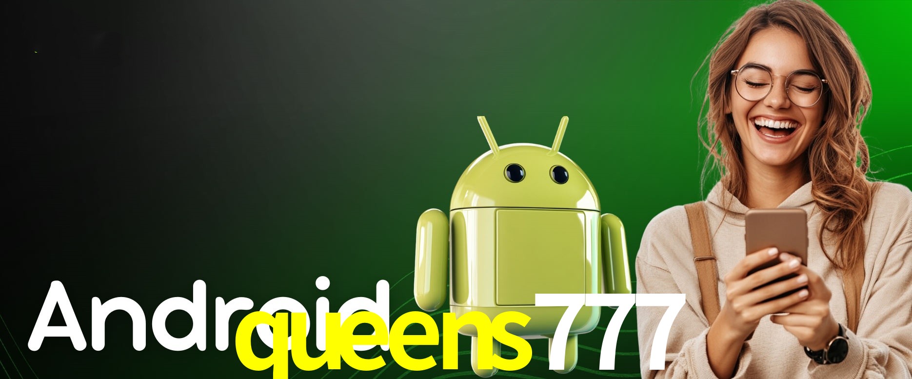Exclusive Offers queens777