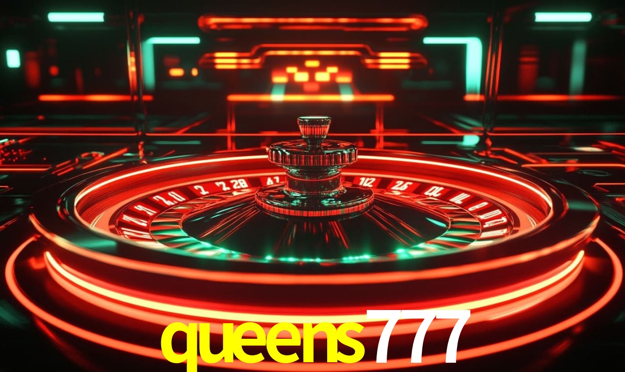 A Revolução dos Aplicativos de Jogos no queens777