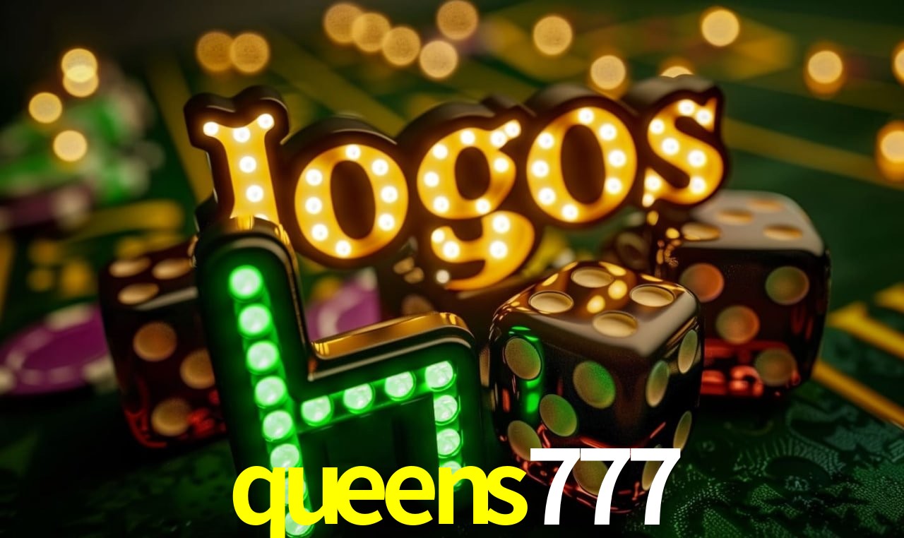 Estatísticas do Jogo queens777