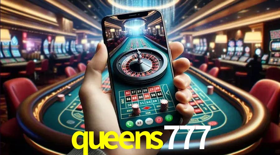 Quick Registration queens777
