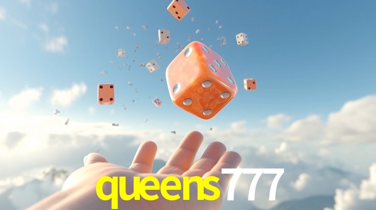 Basketball Betting queens777
