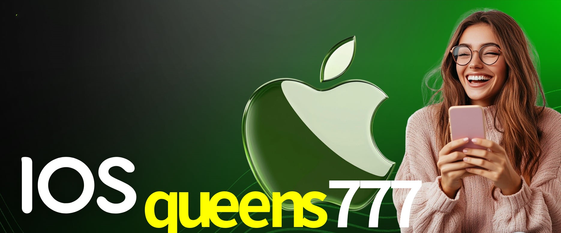 Weekend Specials queens777