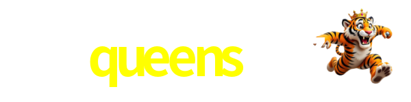 Logo da queens777