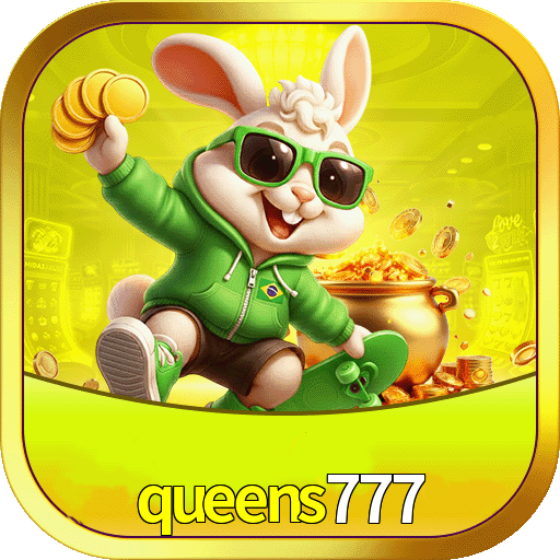 Jogos de loteria online na queens777